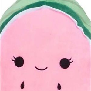 Meet your Posher, Tami